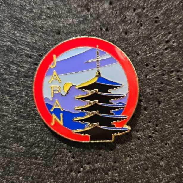 Trades Union Congress - Unite Against Racism