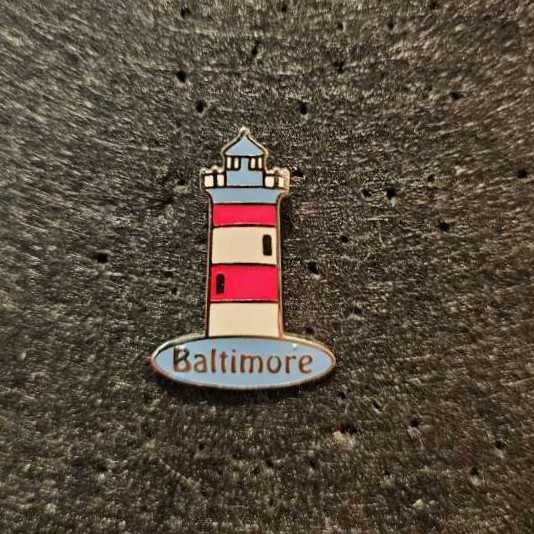 Street Sign Unfinished