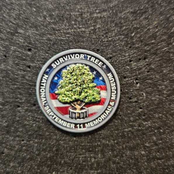 General, Municipal, Boilermakers and Allied Trades Union - I Love My School Support Staff