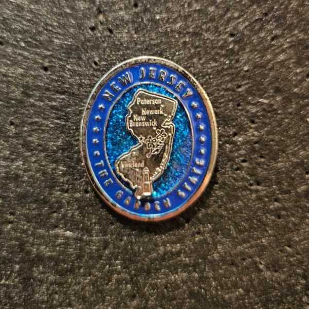 WDW - Princess Aurora - No Sleeves - Sleeping Beauty