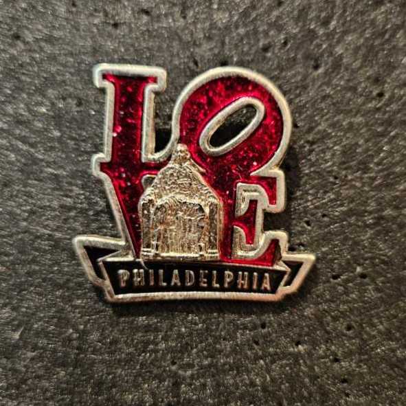 Tower Of Terror Goofy