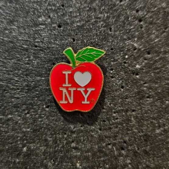 National Union of Journalists - Campaign For Real People