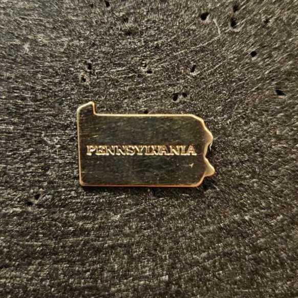 Assateague Island: Pony