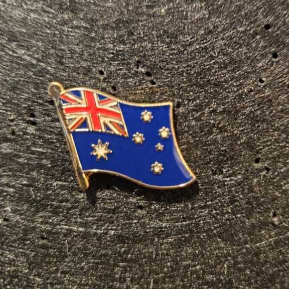 DIS - Treasure Island - 1950 - Countdown To the Millennium - Pin 51