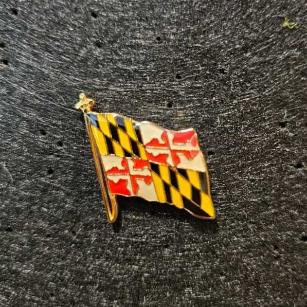 DIS - Gold Stars - The Disney Store - Cast Award - Version 2