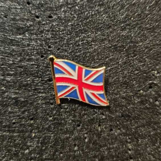 DIS - Lady and The Tramp - 1955 - Countdown To the Millennium - Pin 73