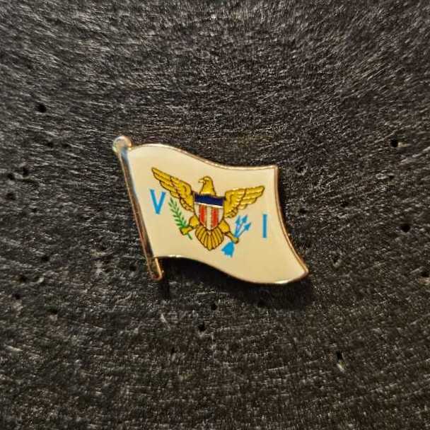 WDW - Spaceship Earth - EPCOT - Hat