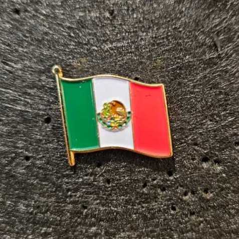 DLR - Minnie's Moonlit Madness 2000 - Sports Theme