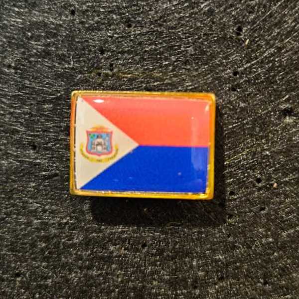 Disneyland - Tinker Bell - 45 Years of Magic - Oval