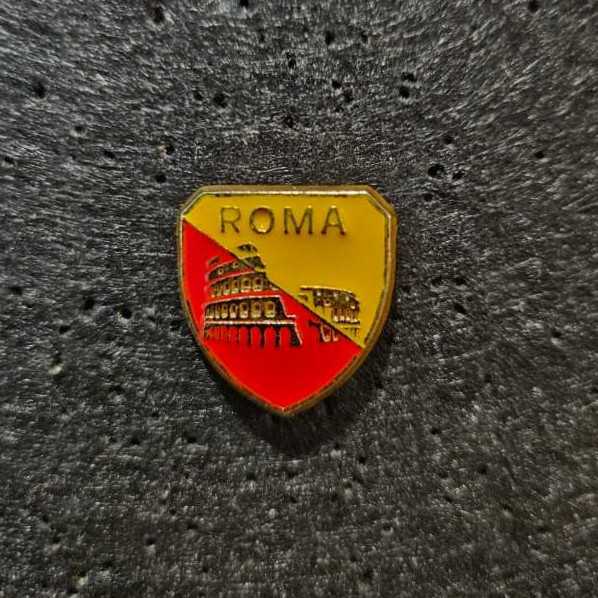 Star Wars: Droid With Mickey Ears