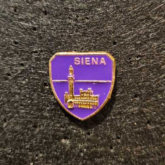 WDCC - Sorcerer Hat - GWP