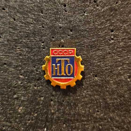 WDW - Geppetto -15th Anniversary - 1986 Coca-Cola Framed Set - Pinocchio - Old Man with Square Glasses