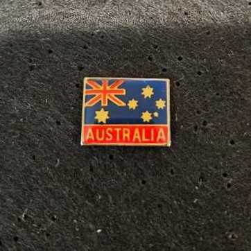 Association of Teachers and Lecturers - Speaking Out For Education