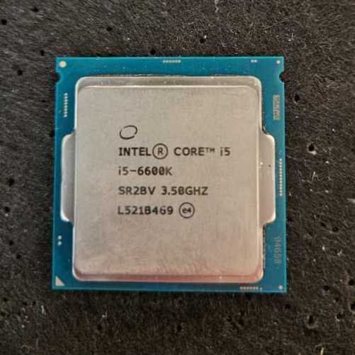 WDW - Mickey Mouse and Pluto - A Goebel Celebration