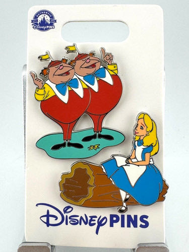 Furniture, Timber and Allied Trades Union/Technical, Administrative and Supervisory Section - Support J E Hangers Dispute