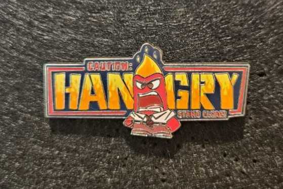 Prospect - Your Profit Our Profession