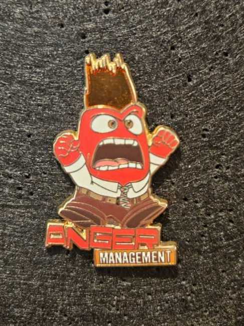 All Out N30 Fair Pensions For All