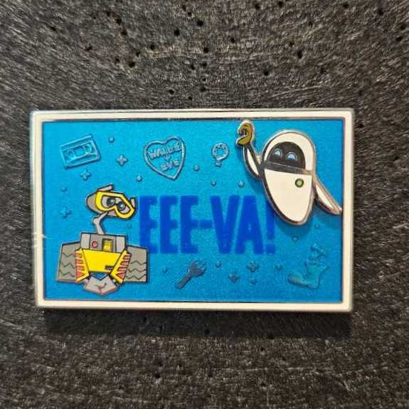 WDW - Polynesian Village Resort