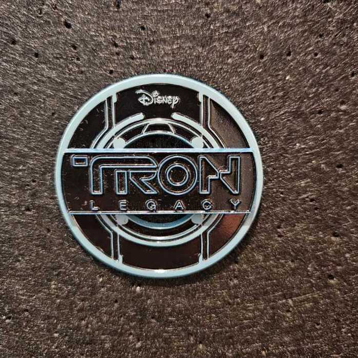 WDW - Sebastian - Little Mermaid