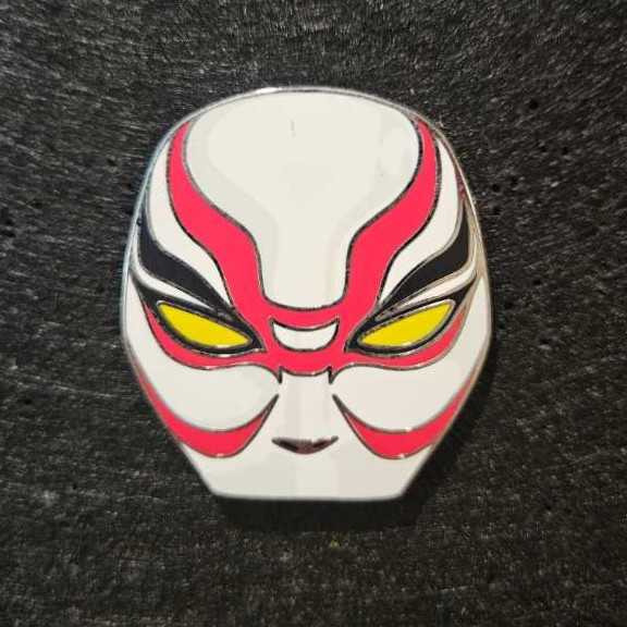 WDW - Disney's Polynesian Resort - 2000