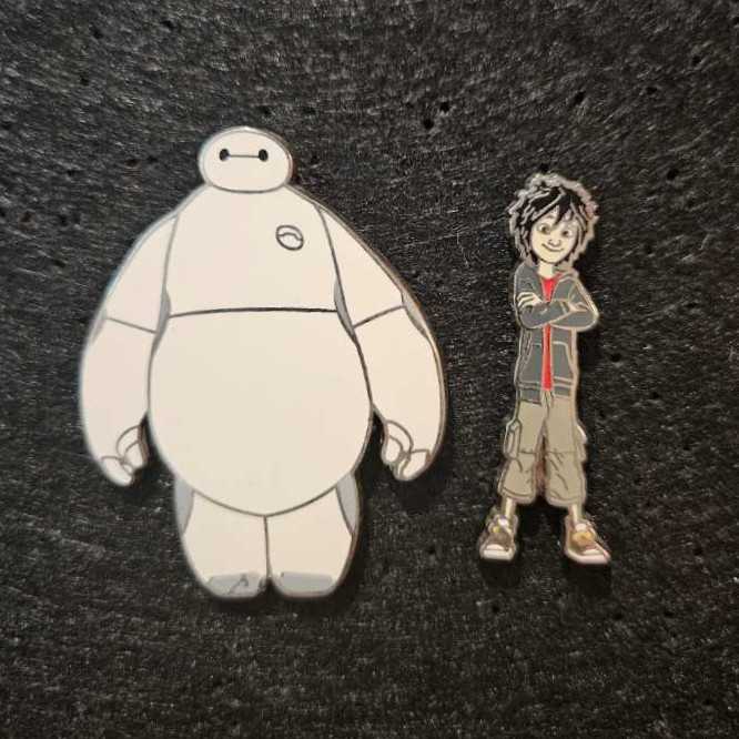 Baltimore: USS Constellation