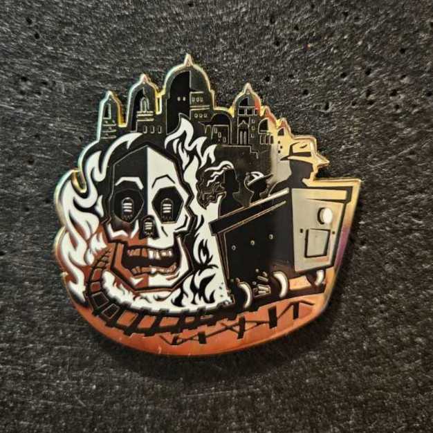 Revell and George Sacked Workers We Ain’t Going Away