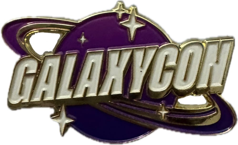 Donald Duck - Sailor Suit - Yesteryear - Mini