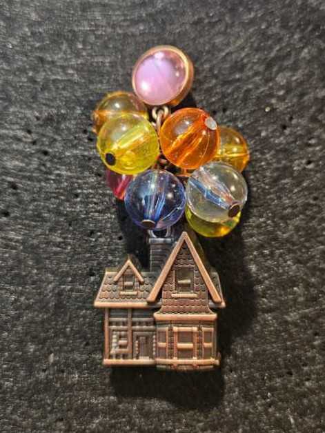 National Union of Mineworkers - Mines Not Missiles