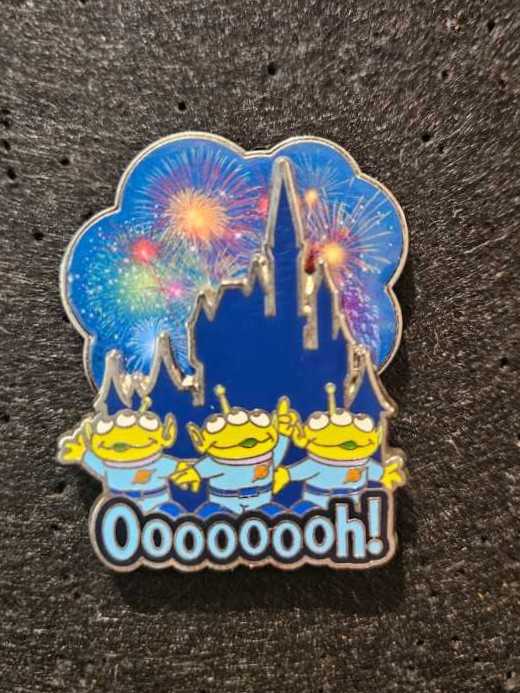 Star Wars: Imperial Shuttle