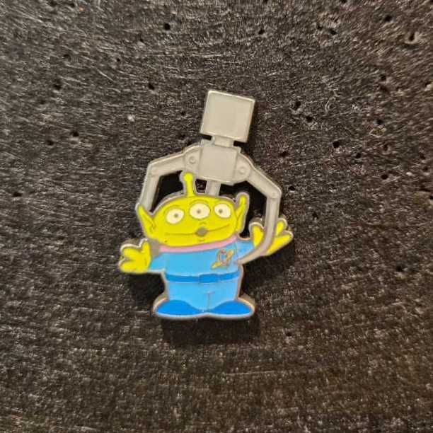 General, Municipal, Boilermakers and Allied Trades Union - I Love My School Support Staff