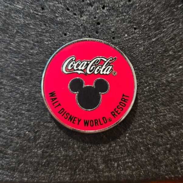 Switzerland: Flowers