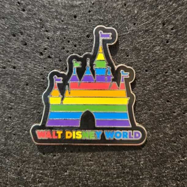 Furniture, Timber and Allied Trades Union/Technical, Administrative and Supervisory Section - Support J E Hangers Dispute