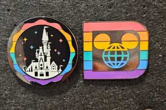 UNISON - Time To Get Equal