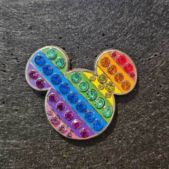 General, Municipal, Boilermakers and Allied Trades Union - More Blacks More Dogs More Irish