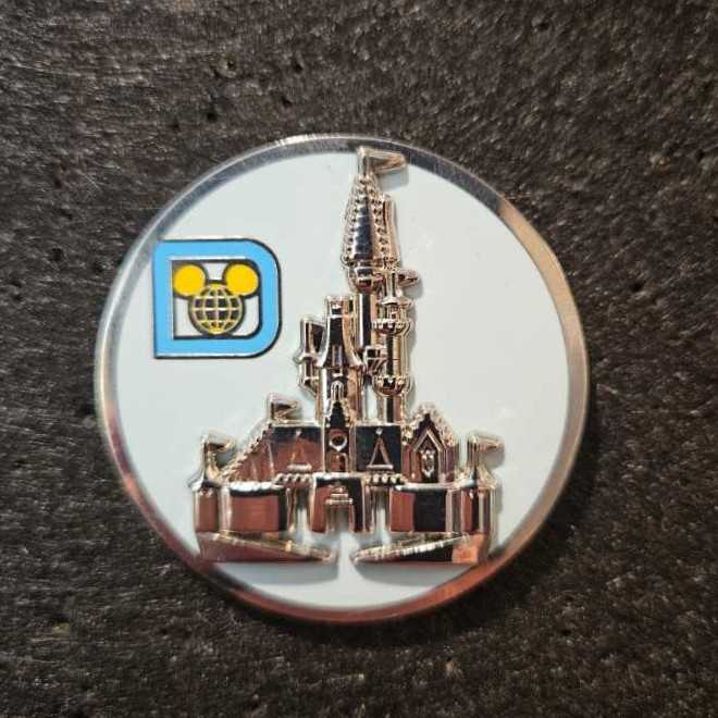 General, Municipal, Boilermakers and Allied Trades Union - Fighting Wage Discrimination