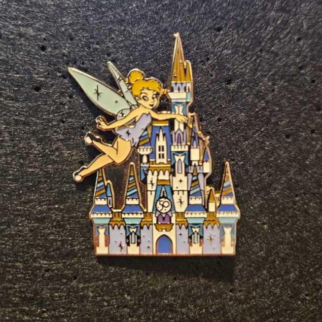 Christmas: Mickey Wreath 1