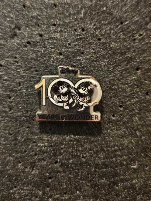 WDW - United Kingdom - EPCOT World Showcase Pavilion Series