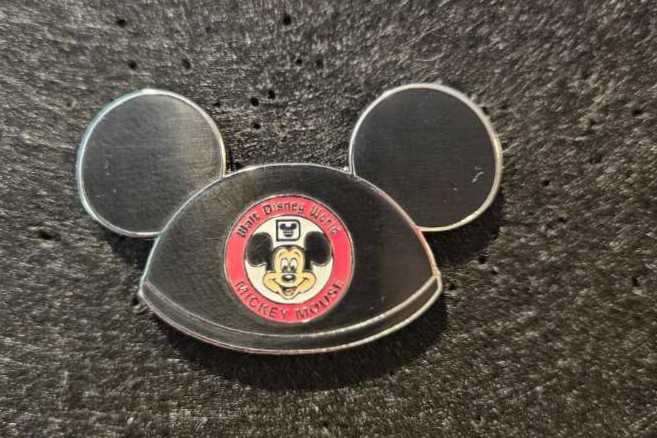 Wapping Dispute - Eastenders Say We’re Not Sun Lovers