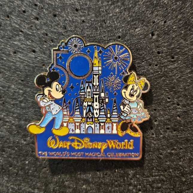 D&B Pollen Puffs (Cutie, Feisty, Sleepy) - Jade & Lotus Pintopia 2025