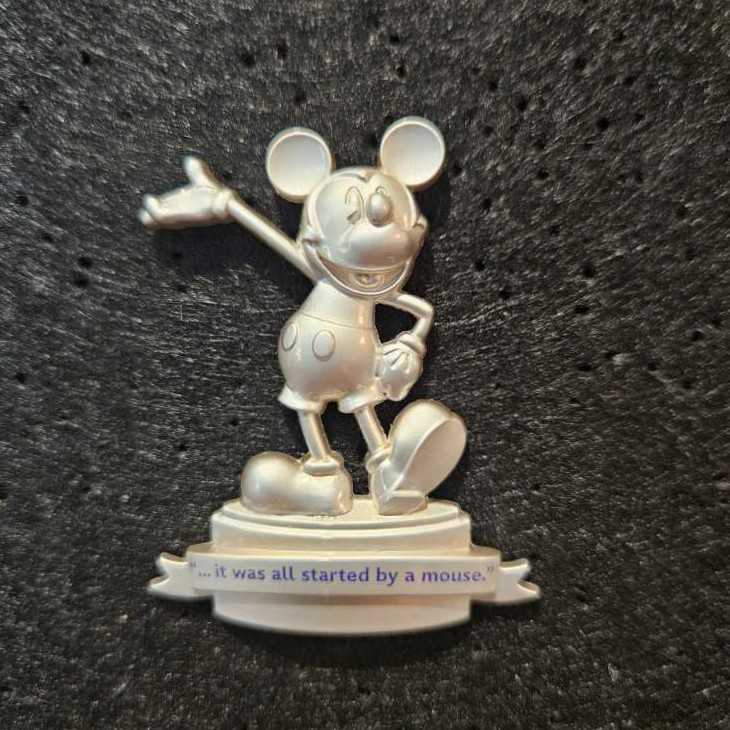 North East London Polytechnic Joint Union Campaign - Fight Education Cuts