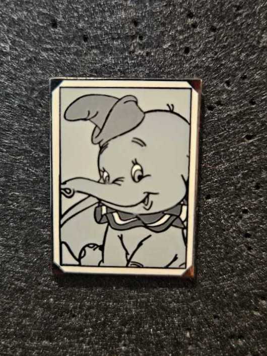 Cowboy - It's a Small World - Doll - Dangle - Guitar