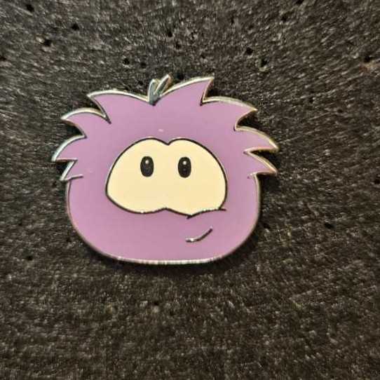 Strike Gently - I Love Unicorns