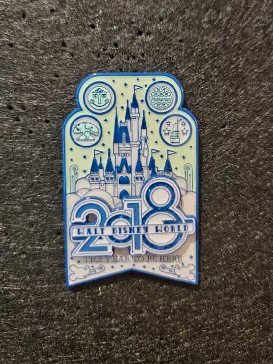 DLR - Ranger J. Audubon Woodlore - Camp Woodlore 1996