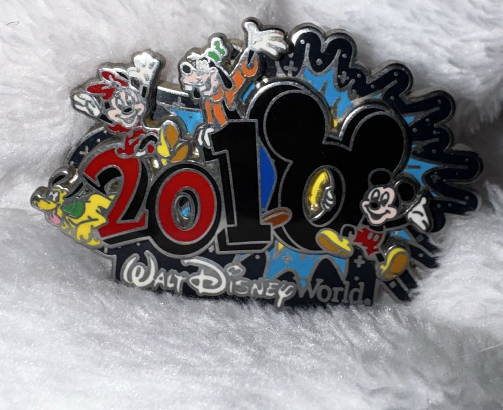 Wapping Dispute - Wildlife At Wapping