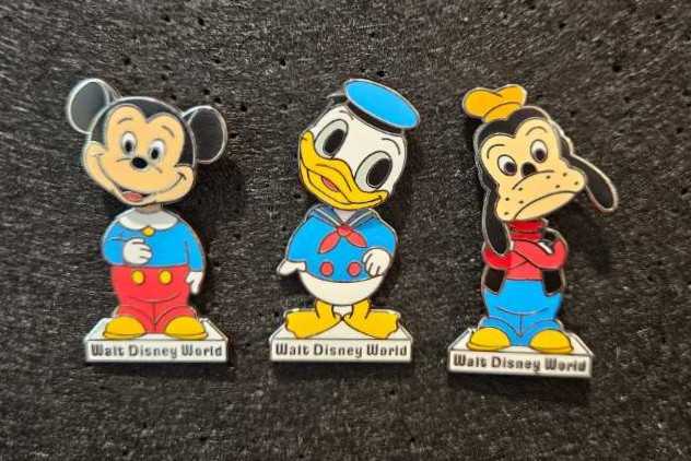 Amazing & Marvel Amazing Marvel The Amazing Marvel Comic Marvel – Cgc 9.0 Spider Man Newsstand 1st Of White Book #252 Hobgoblin 1 Black 1984 #300 Nm Mcfarlane App 1988 9.6 Costume Key Venom Edition 6.5 9.4 Spiderman # #238 #301 Todd With Bronze Age Fn Cu