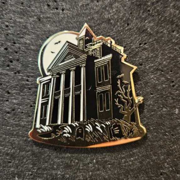 Transformers: Small Optimus Prime