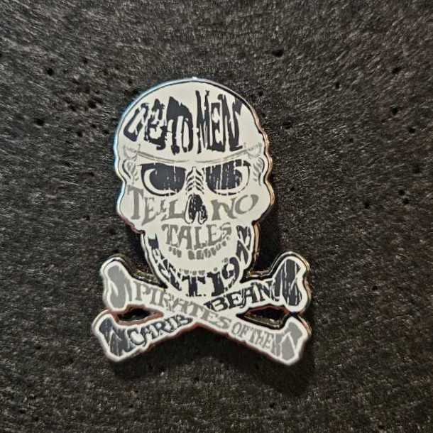 WDW - Symphony Hour 1942 - Mickey Through the Years Filmstrip Series