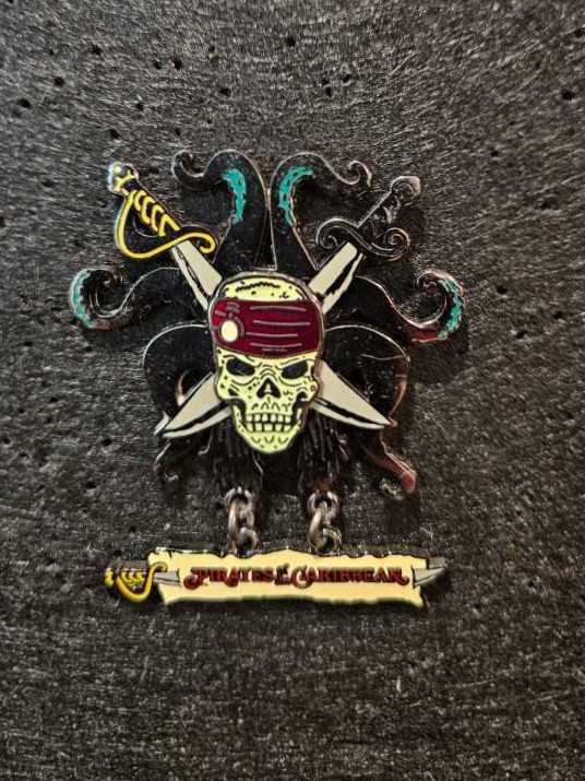 Disney Institute - Squash McStretch - Mascot