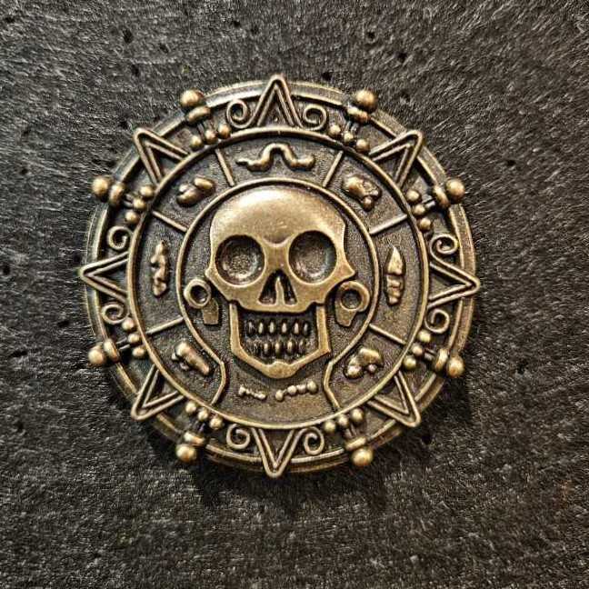 Sheriff Mickey - Version 1