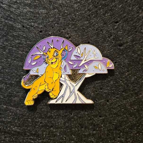 DLR - Mickey - Drummer - Disneyland's 30th Anniversary